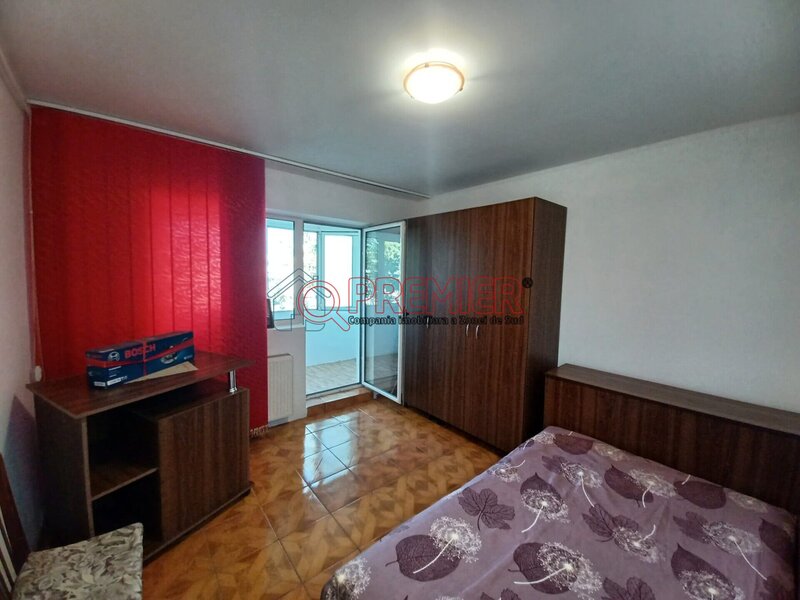 Sector 4 - Str Soldanului - Apartament 3 camere