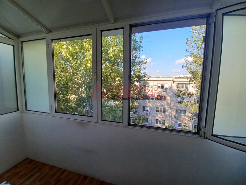 Sector 4 - Str Soldanului - Apartament 3 camere