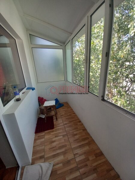 Sector 4 - Str Soldanului - Apartament 3 camere