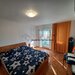 Sector 4 - Str Soldanului - Apartament 3 camere