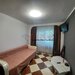 Sector 4 - Str Soldanului - Apartament 3 camere