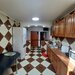 Sector 4 - Str Soldanului - Apartament 3 camere