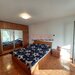 Sector 4 - Str Soldanului - Apartament 3 camere