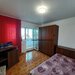 Sector 4 - Str Soldanului - Apartament 3 camere