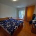 Sector 4 - Str Soldanului - Apartament 3 camere