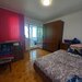 Sector 4 - Str Soldanului - Apartament 3 camere